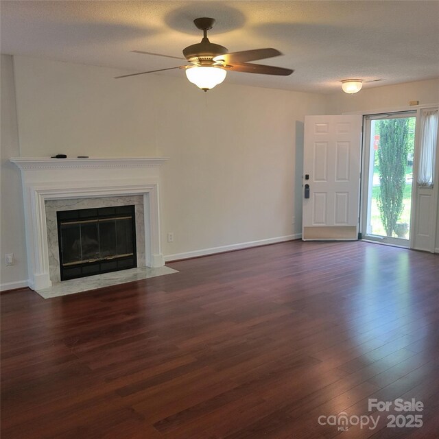 13039 Peacock Ln, Charlotte, NC 28215 - photo 5