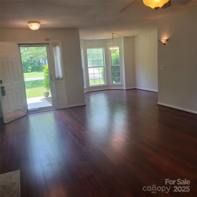 13039 Peacock Ln, Charlotte, NC 28215 - photo 6