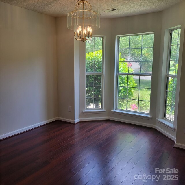 13039 Peacock Ln, Charlotte, NC 28215 - photo 7