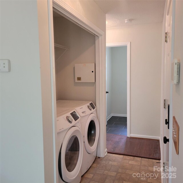 13039 Peacock Ln, Charlotte, NC 28215 - photo 11