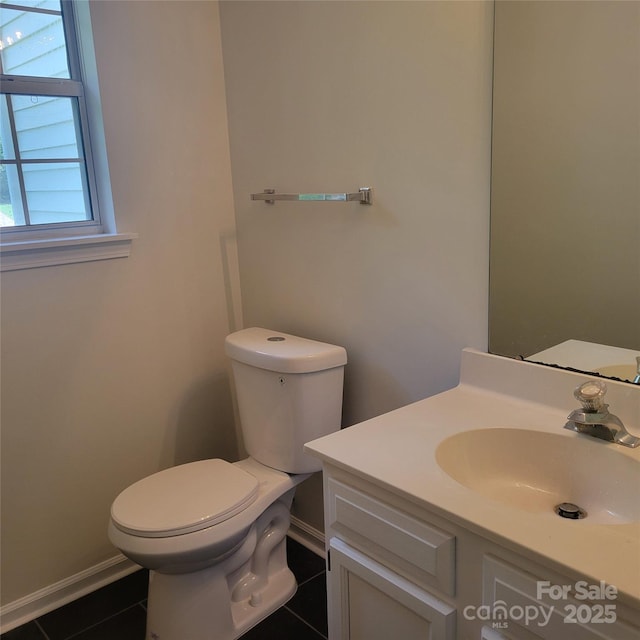 13039 Peacock Ln, Charlotte, NC 28215 - photo 12