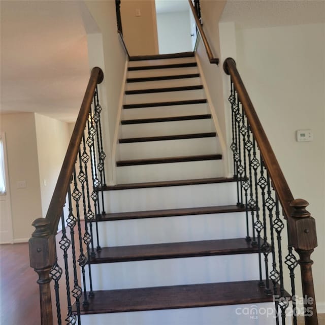 13039 Peacock Ln, Charlotte, NC 28215 - photo 13