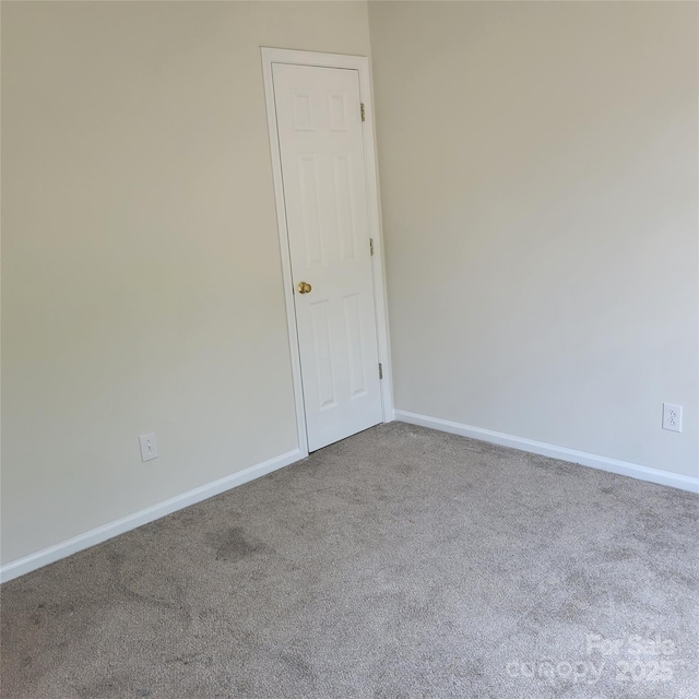 13039 Peacock Ln, Charlotte, NC 28215 - photo 15