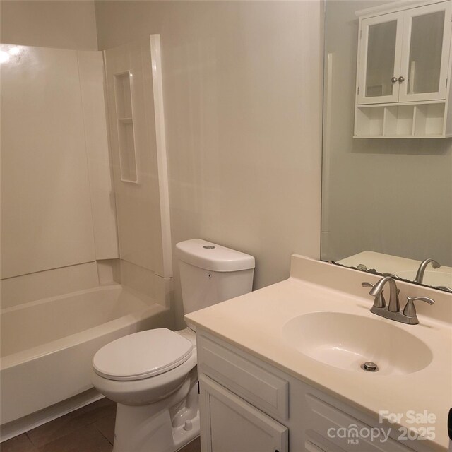 13039 Peacock Ln, Charlotte, NC 28215 - photo 16