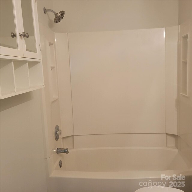13039 Peacock Ln, Charlotte, NC 28215 - photo 17