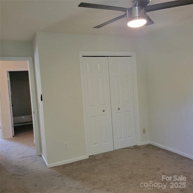 13039 Peacock Ln, Charlotte, NC 28215 - photo 19