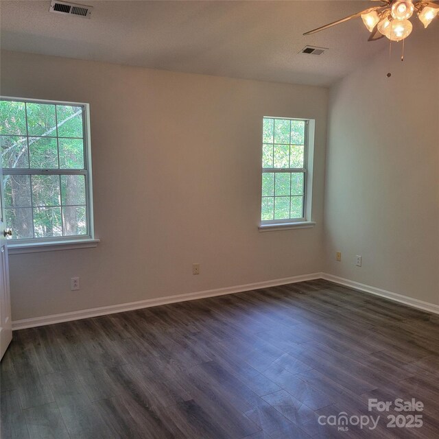 13039 Peacock Ln, Charlotte, NC 28215 - photo 20