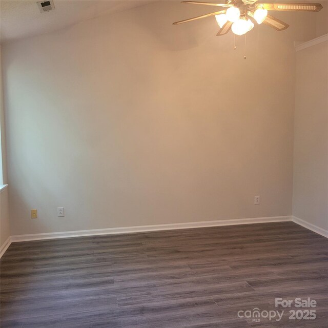 13039 Peacock Ln, Charlotte, NC 28215 - photo 21