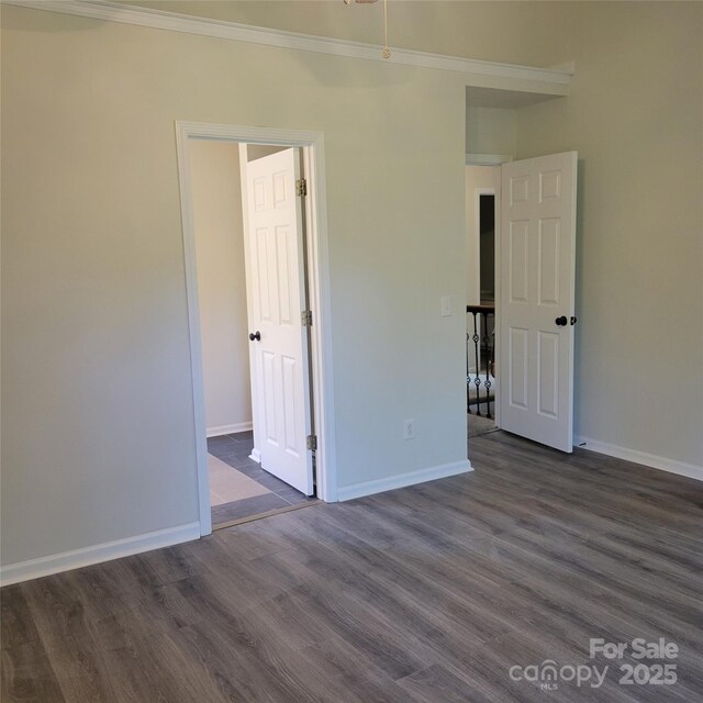 13039 Peacock Ln, Charlotte, NC 28215 - photo 22