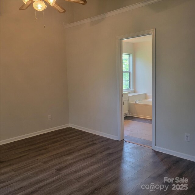 13039 Peacock Ln, Charlotte, NC 28215 - photo 23