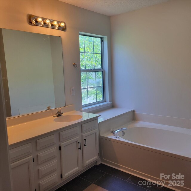 13039 Peacock Ln, Charlotte, NC 28215 - photo 24