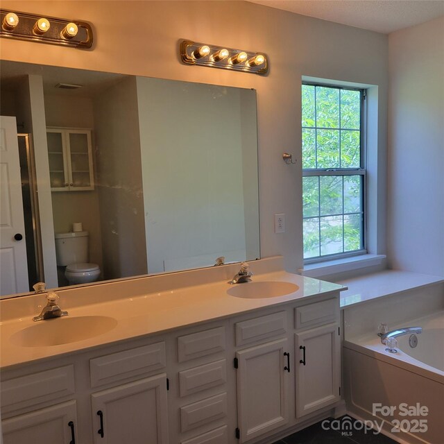 13039 Peacock Ln, Charlotte, NC 28215 - photo 25