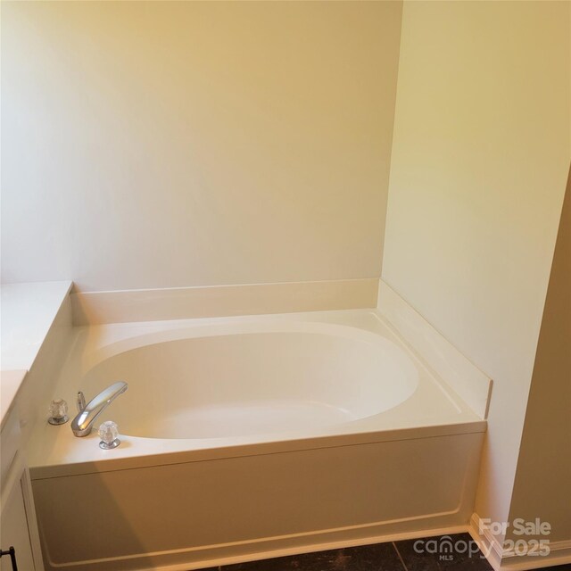 13039 Peacock Ln, Charlotte, NC 28215 - photo 26