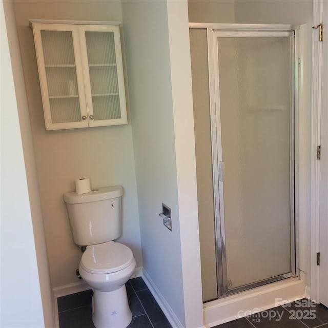 13039 Peacock Ln, Charlotte, NC 28215 - photo 27