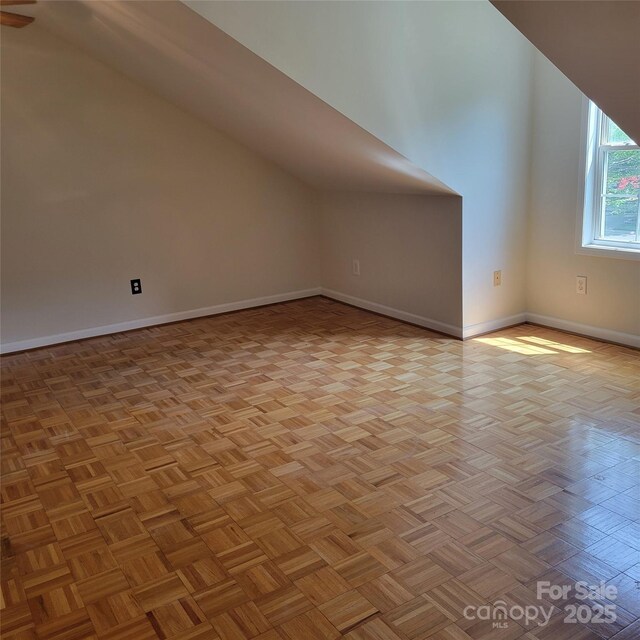 13039 Peacock Ln, Charlotte, NC 28215 - photo 28