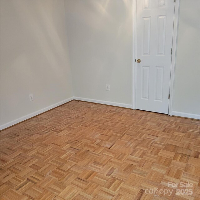13039 Peacock Ln, Charlotte, NC 28215 - photo 29