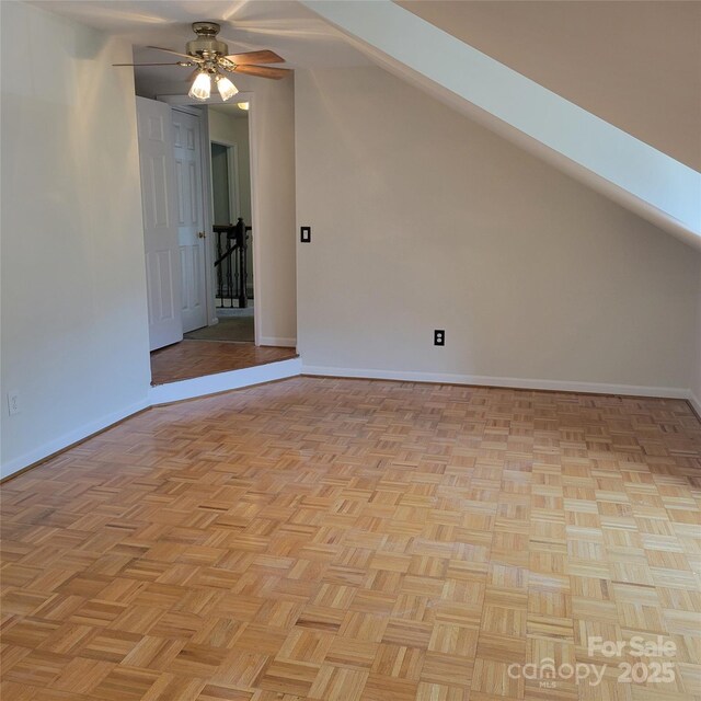 13039 Peacock Ln, Charlotte, NC 28215 - photo 30