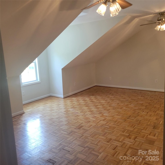 13039 Peacock Ln, Charlotte, NC 28215 - photo 31