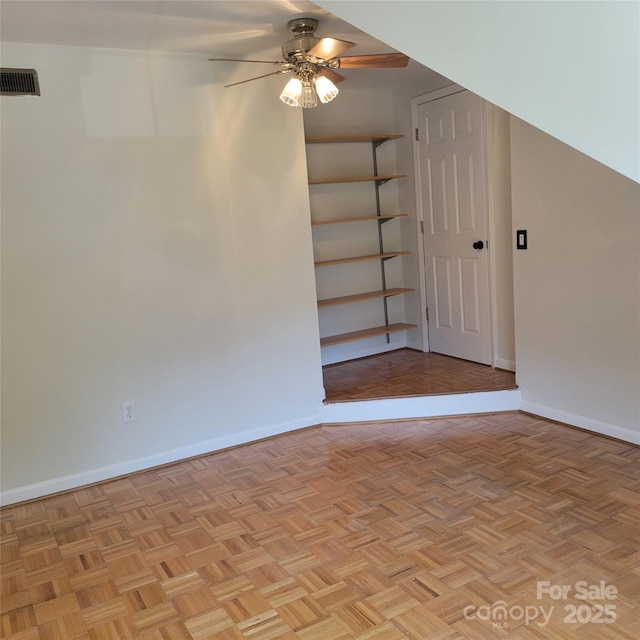 13039 Peacock Ln, Charlotte, NC 28215 - photo 32