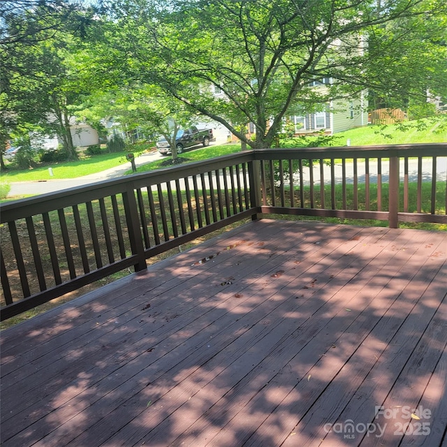 13039 Peacock Ln, Charlotte, NC 28215 - photo 33