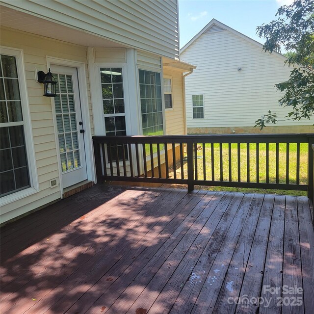 13039 Peacock Ln, Charlotte, NC 28215 - photo 34
