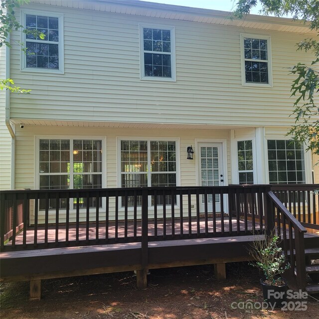 13039 Peacock Ln, Charlotte, NC 28215 - photo 35