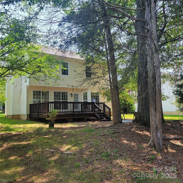 13039 Peacock Ln, Charlotte, NC 28215 - photo 37