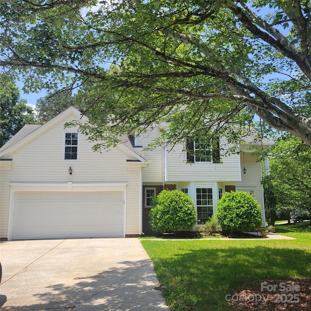 13039 Peacock Ln, Charlotte, NC 28215 - photo 1