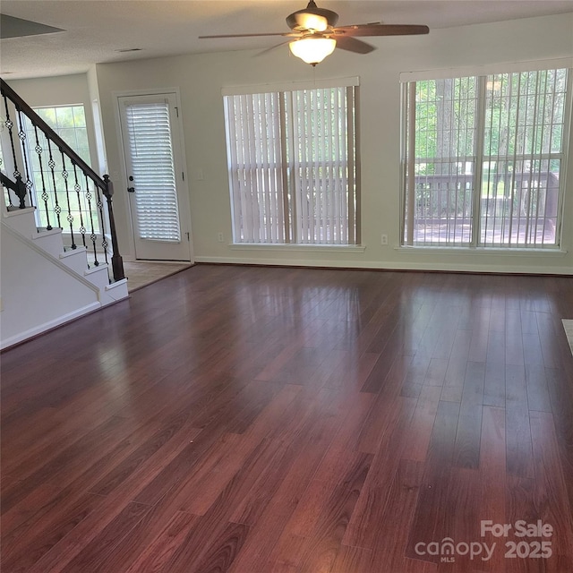 13039 Peacock Ln, Charlotte, NC 28215 - photo 2