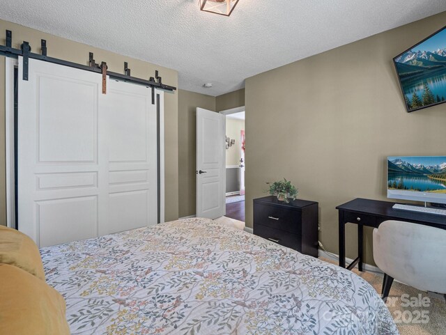 10 Gray Wolf Ln, Hendersonville, NC 28792 - photo 10