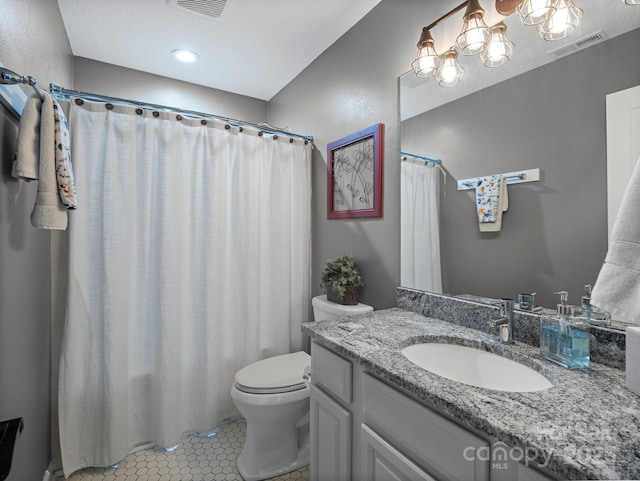 10 Gray Wolf Ln, Hendersonville, NC 28792 - photo 11