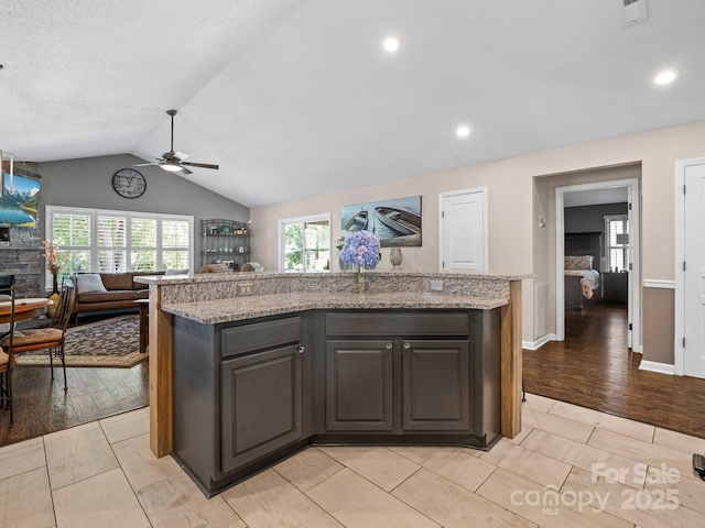 10 Gray Wolf Ln, Hendersonville, NC 28792 - photo 14