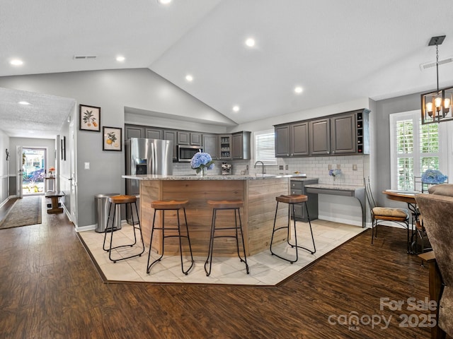 10 Gray Wolf Ln, Hendersonville, NC 28792 - photo 16