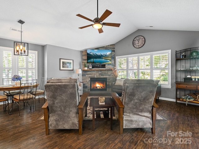 10 Gray Wolf Ln, Hendersonville, NC 28792 - photo 18
