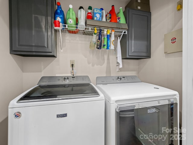 10 Gray Wolf Ln, Hendersonville, NC 28792 - photo 20
