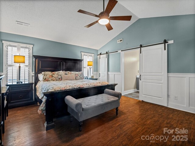 10 Gray Wolf Ln, Hendersonville, NC 28792 - photo 21