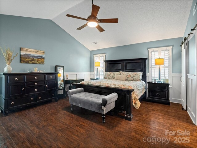 10 Gray Wolf Ln, Hendersonville, NC 28792 - photo 22