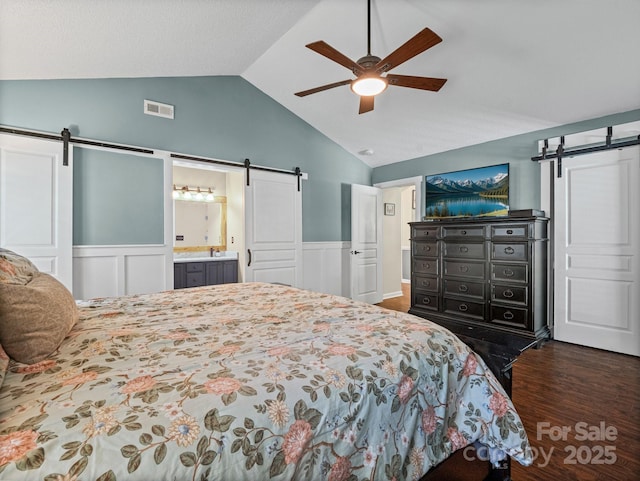 10 Gray Wolf Ln, Hendersonville, NC 28792 - photo 23