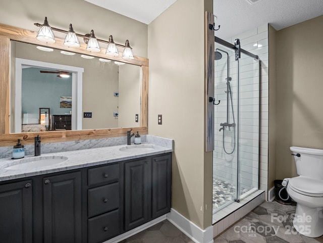 10 Gray Wolf Ln, Hendersonville, NC 28792 - photo 24