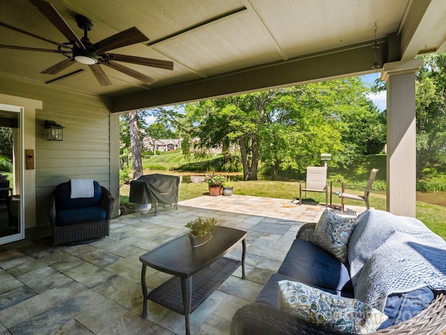 10 Gray Wolf Ln, Hendersonville, NC 28792 - photo 27