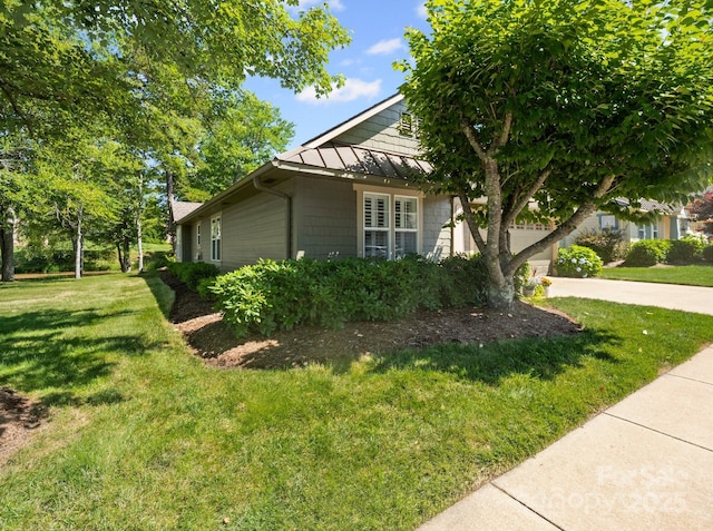 10 Gray Wolf Ln, Hendersonville, NC 28792 - photo 29