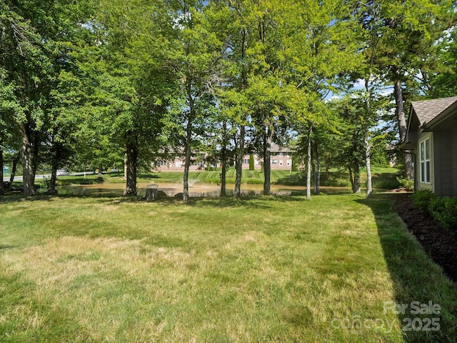 10 Gray Wolf Ln, Hendersonville, NC 28792 - photo 30