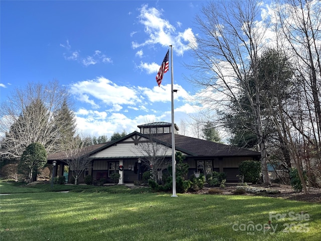 10 Gray Wolf Ln, Hendersonville, NC 28792 - photo 42