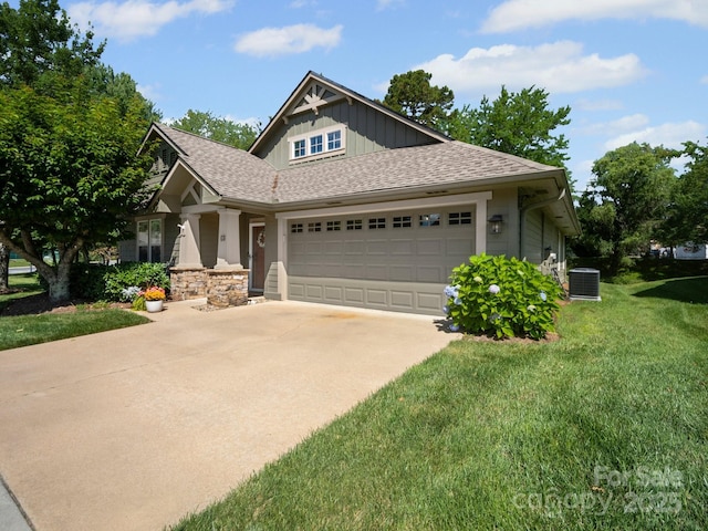10 Gray Wolf Ln, Hendersonville, NC 28792 - photo 1