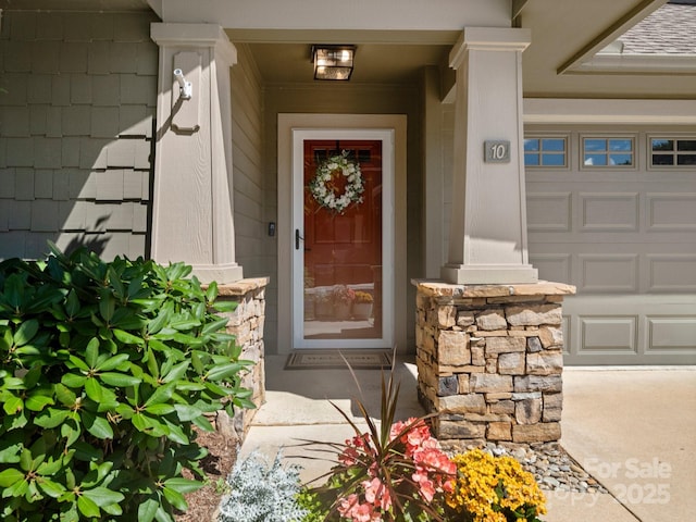 10 Gray Wolf Ln, Hendersonville, NC 28792 - photo 3