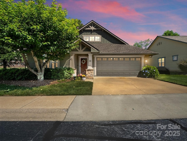 10 Gray Wolf Ln, Hendersonville, NC 28792 - photo 4