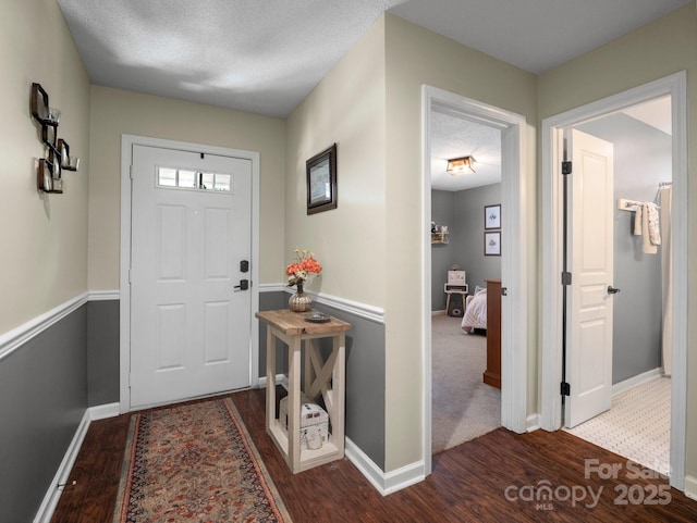 10 Gray Wolf Ln, Hendersonville, NC 28792 - photo 5