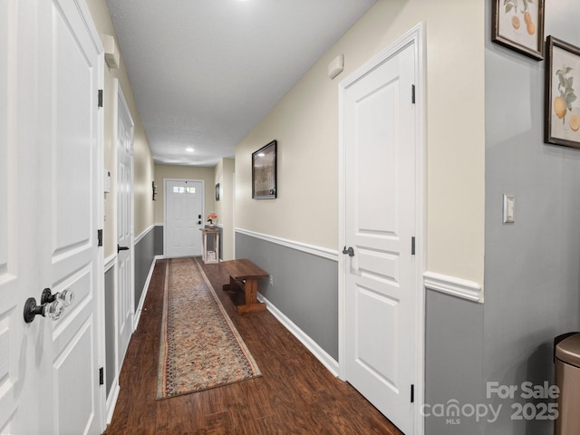 10 Gray Wolf Ln, Hendersonville, NC 28792 - photo 6