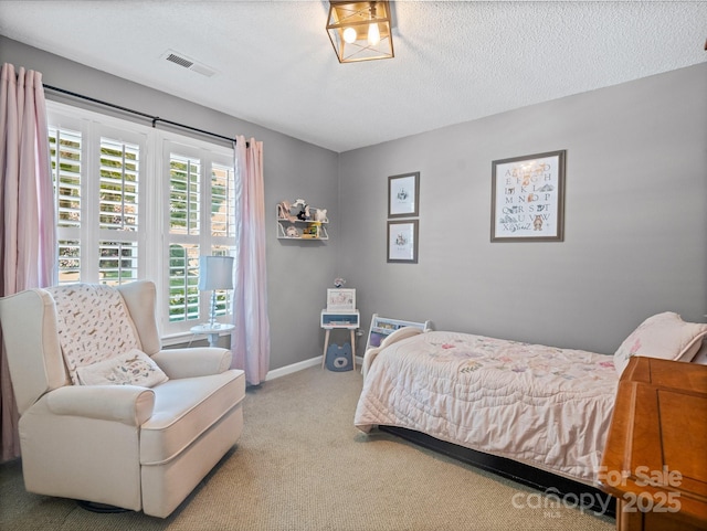 10 Gray Wolf Ln, Hendersonville, NC 28792 - photo 7