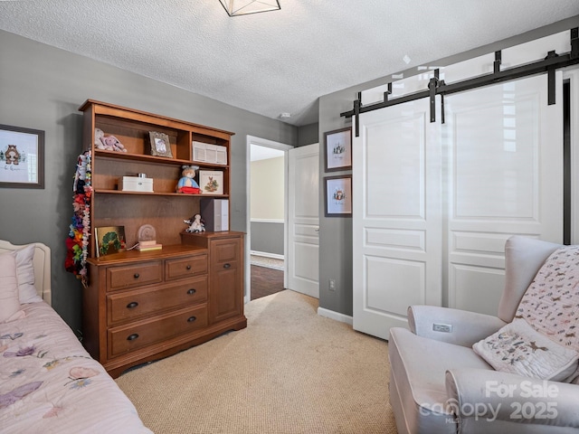 10 Gray Wolf Ln, Hendersonville, NC 28792 - photo 8